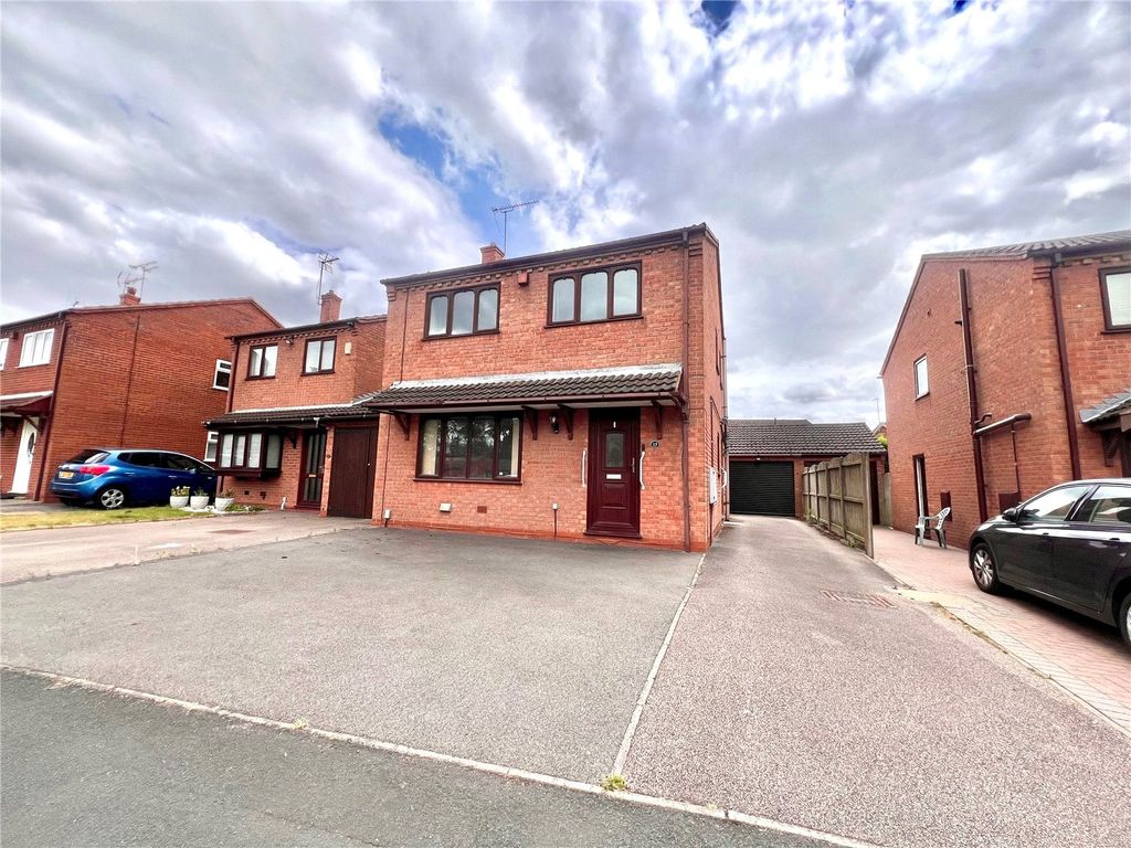 Property photo 1 of 14 Picture No. 01