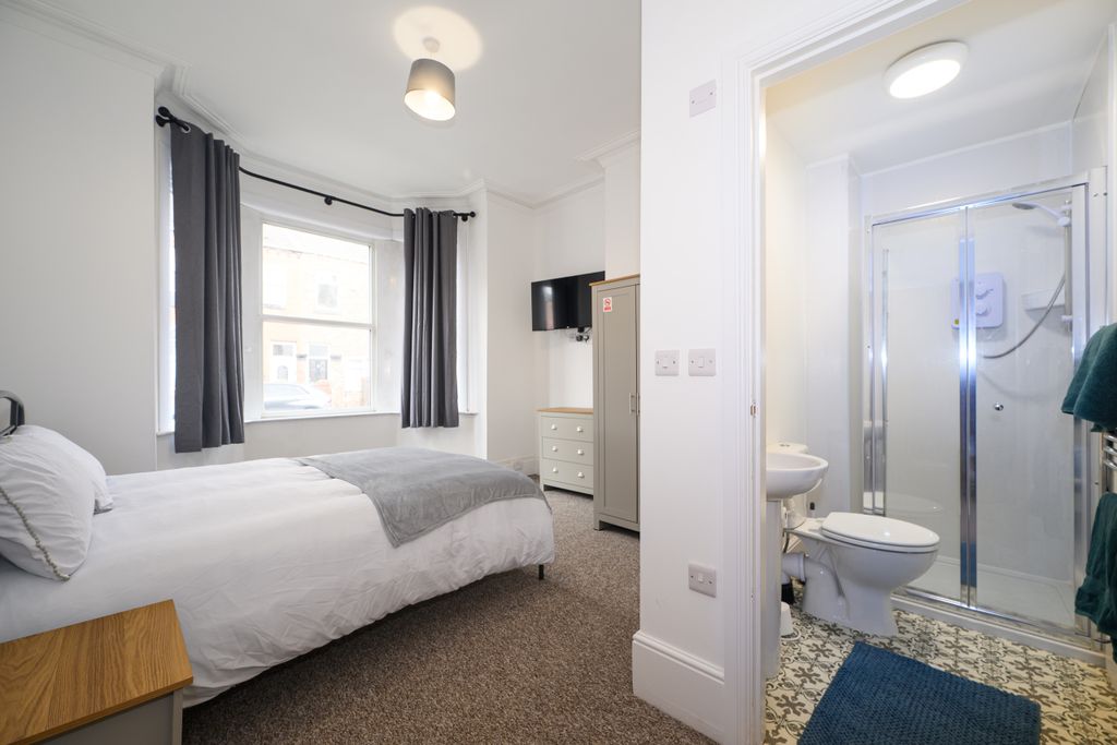 Property photo 1 of 9 _Dsc4819