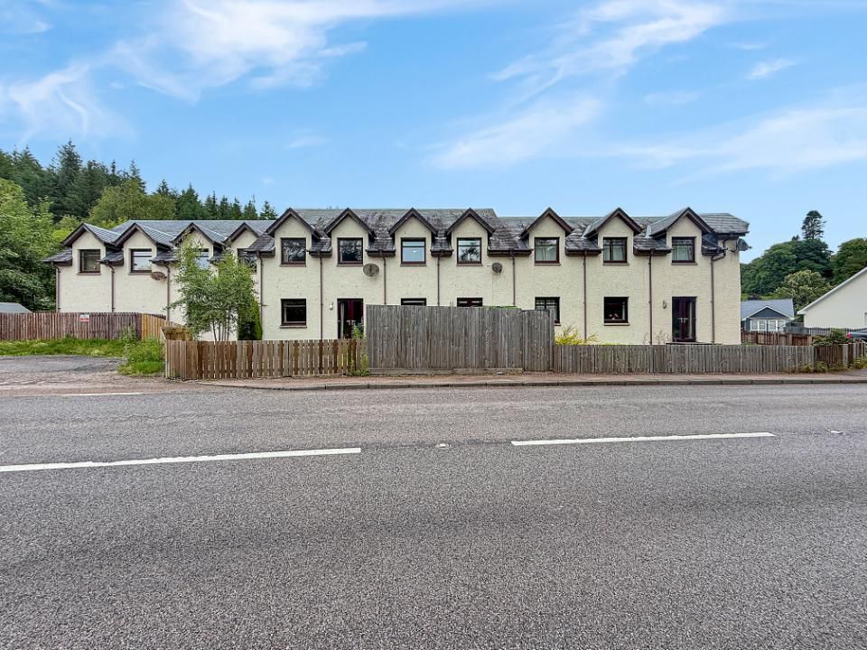 Property photo 3 of 46