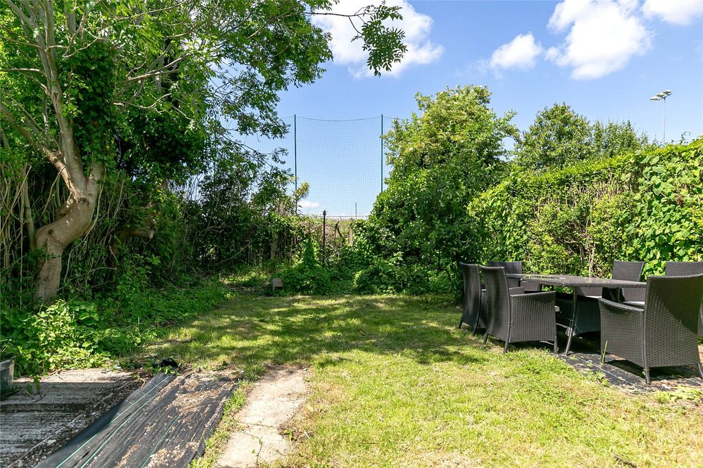 Property photo 3 of 18 Picture No. 09