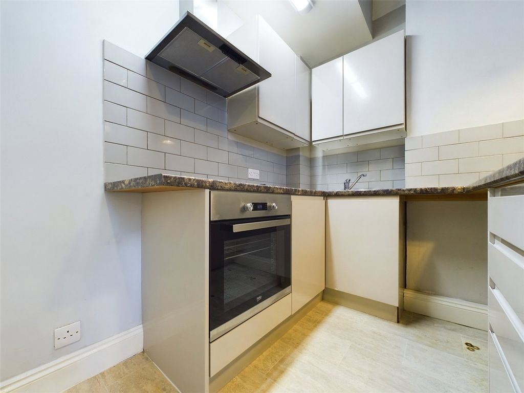 Property photo 2 of 13 Kitchen