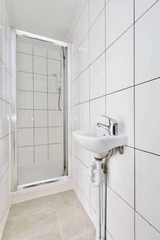 Property photo 2 of 2