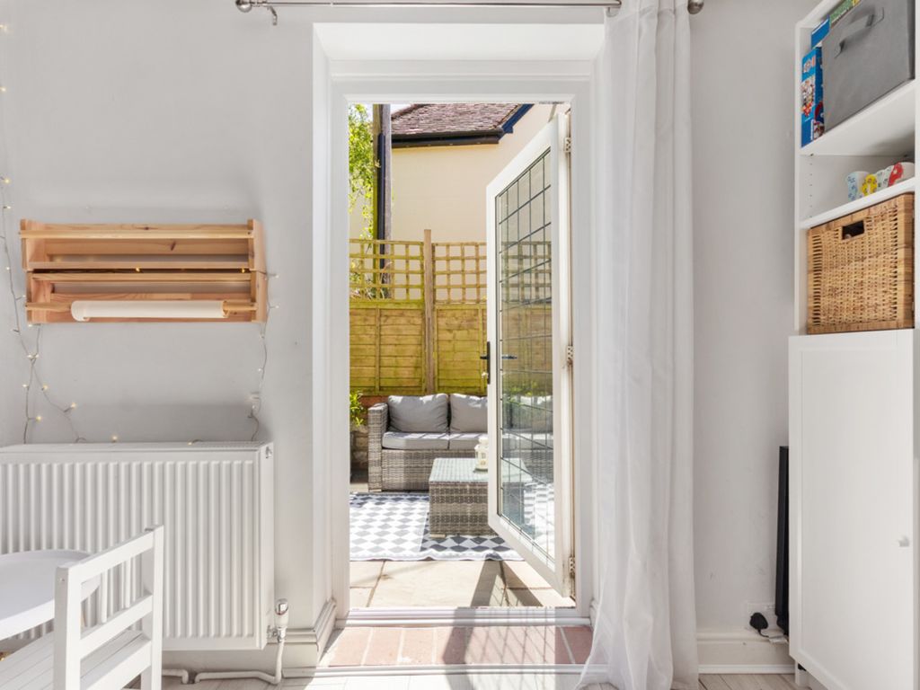 Additional image 15 of 3 bed cottage for saleHill Brow Road, Liss GU33