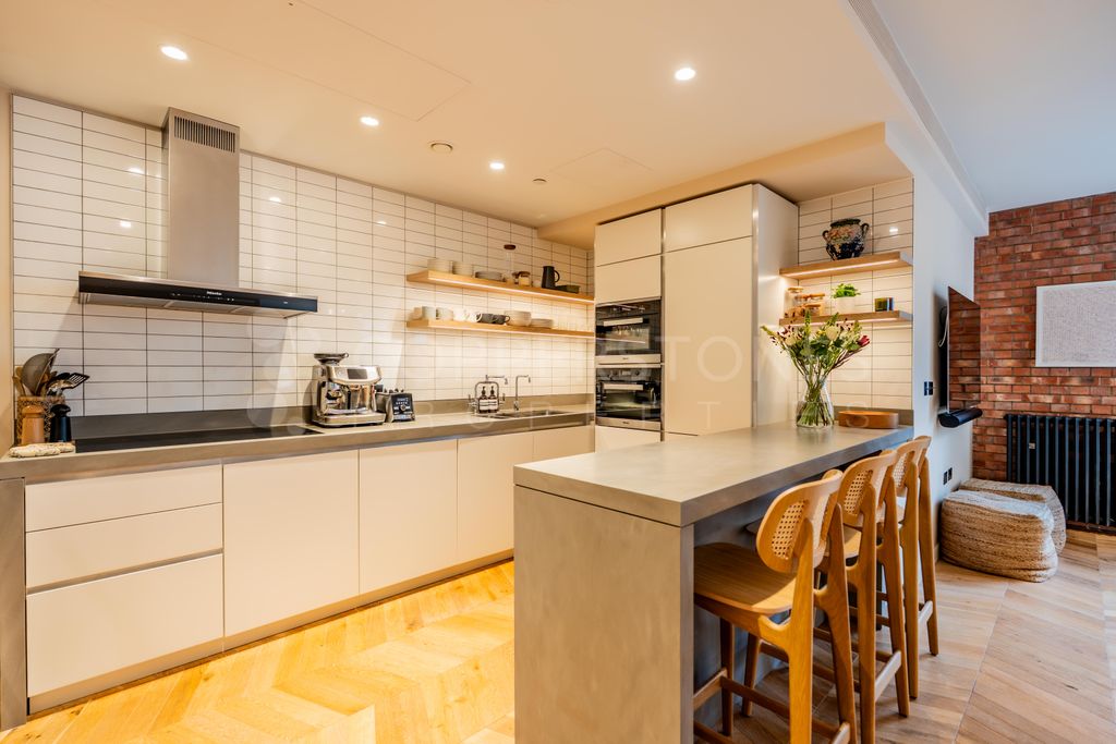 Property photo 3 of 29