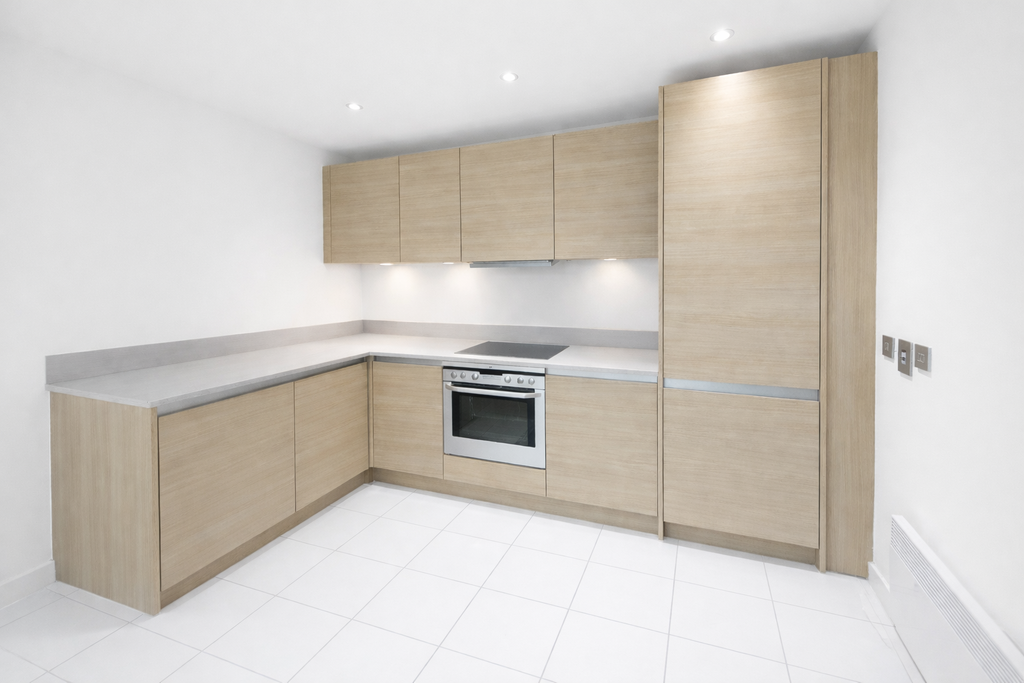 Property photo 2 of 4 Gallery