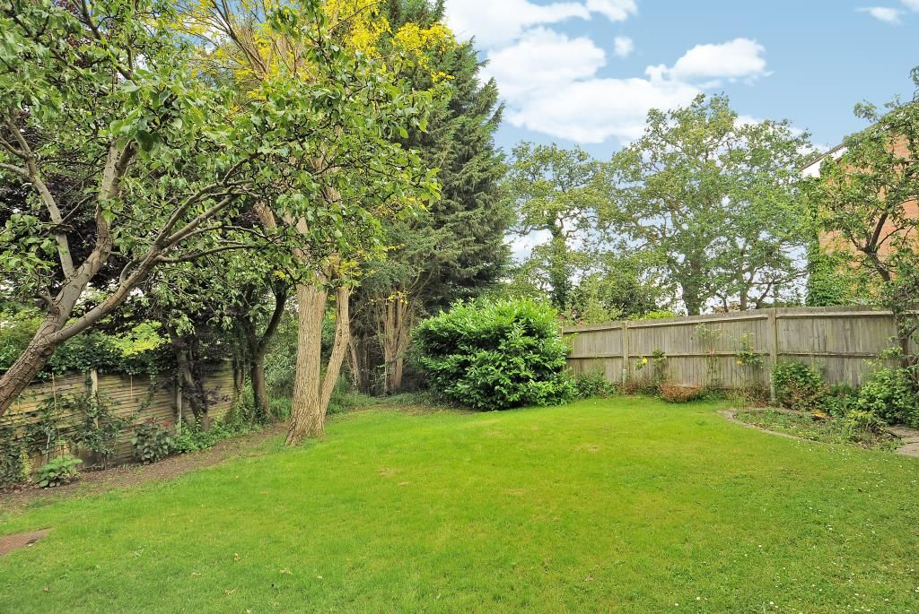 Property photo 3 of 10 External View