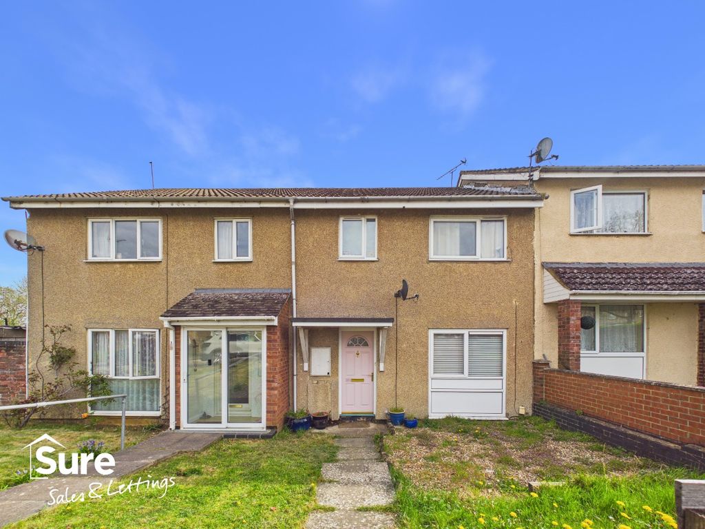 Property photo 1 of 32 5065222