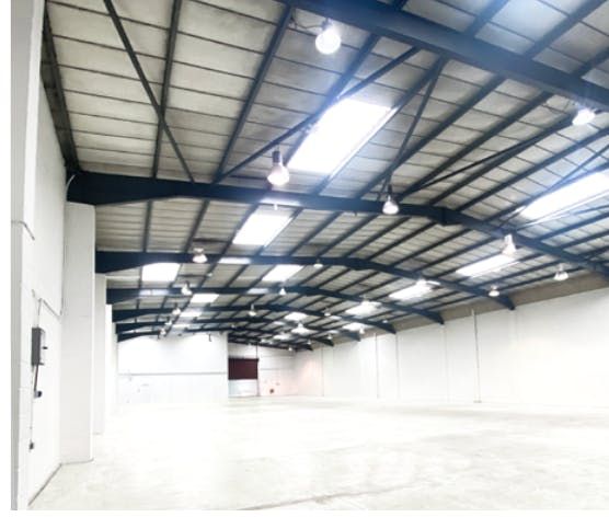 Property photo 2 of 4 Screenshot 20240311 At 181752.Png