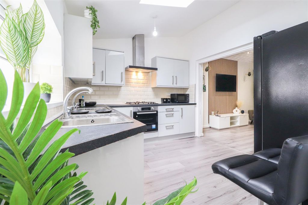 Property photo 3 of 44 David Road 2023-51.Jpg