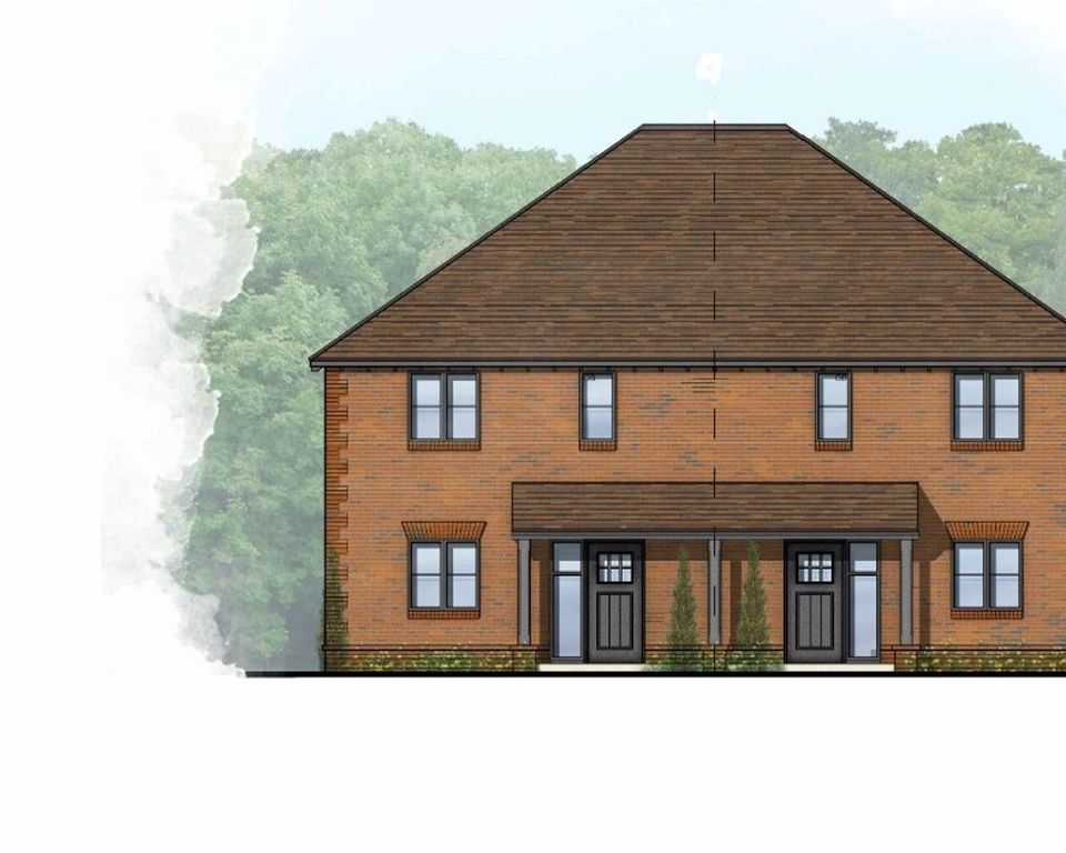 Property photo 1 of 5 Photo 1