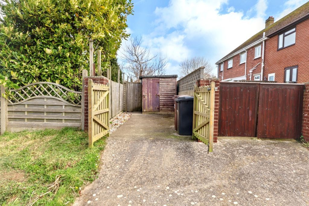 Property photo 2 of 15 Photo 15