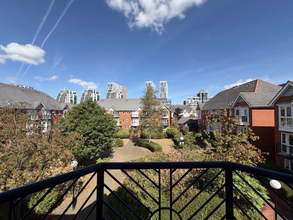 Property photo 2 of 15 Img_3510