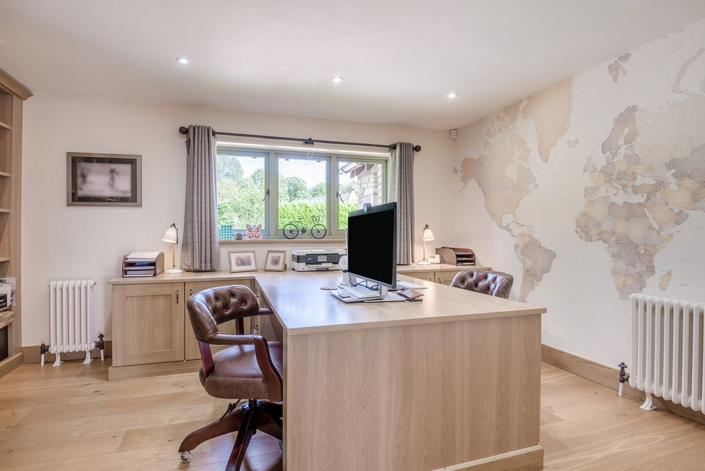 Additional image 12 of 5 bed detached house for saleOld Sodbury, Bristol BS37