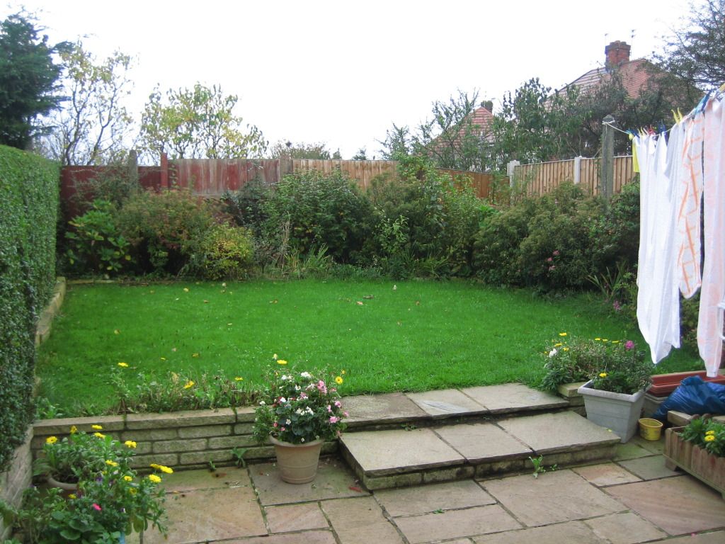 Property photo 2 of 8