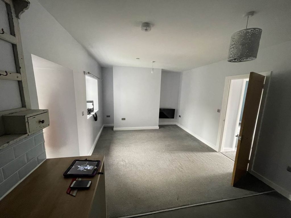 Property photo 3 of 5 Img_5274