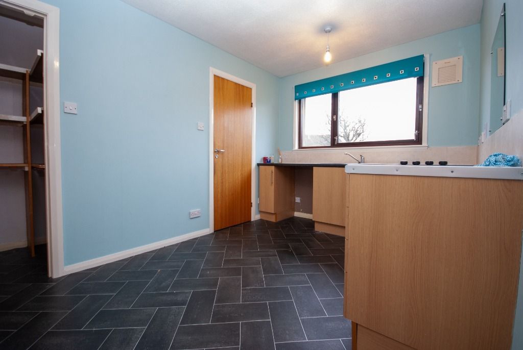 Property photo 3 of 11 Photo 3