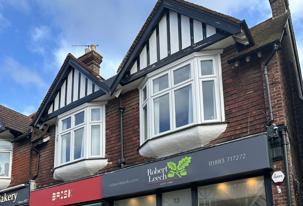 Property photo 1 of 3