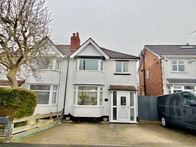 Property photo 2 of 24 Front