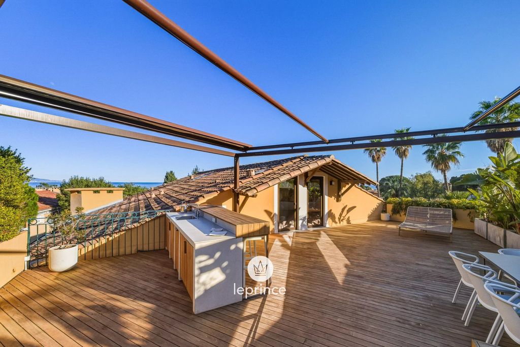 Property photo 3 of 26