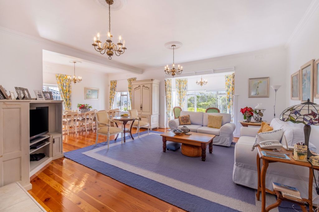 Property photo 3 of 64 Fh1729540