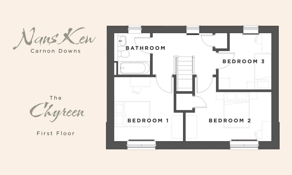 Property photo 3 of 6 4870232