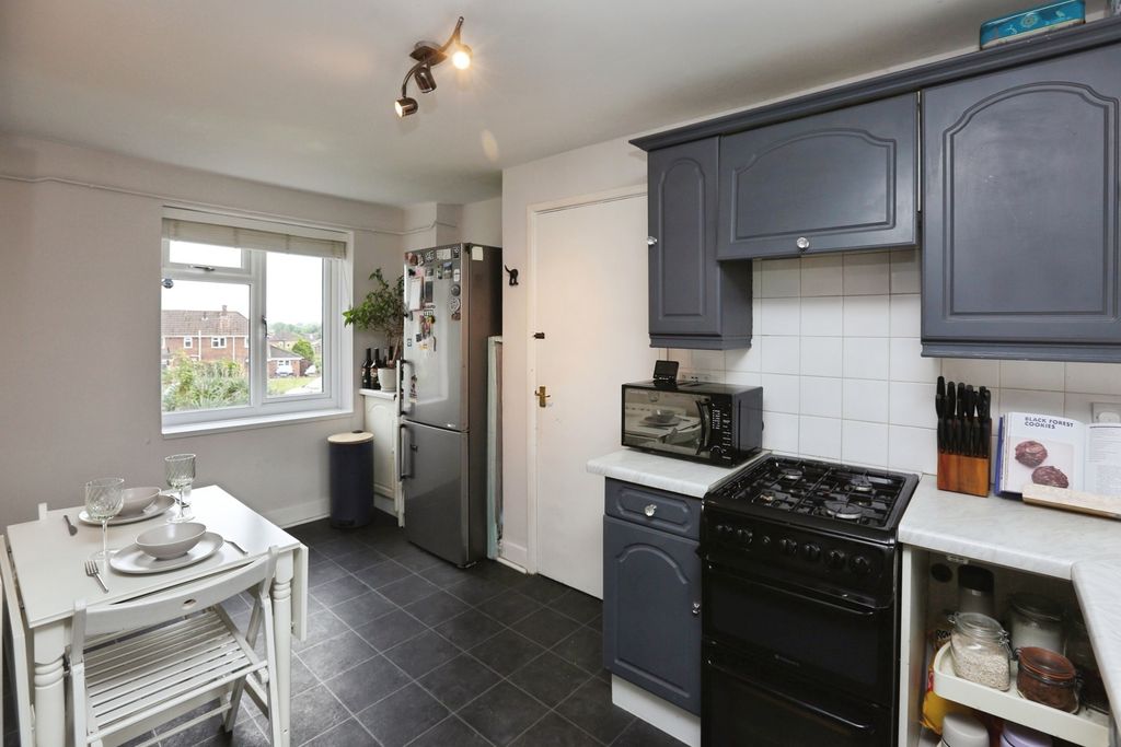 Property photo 3 of 14 Pbox-Img.Jpg