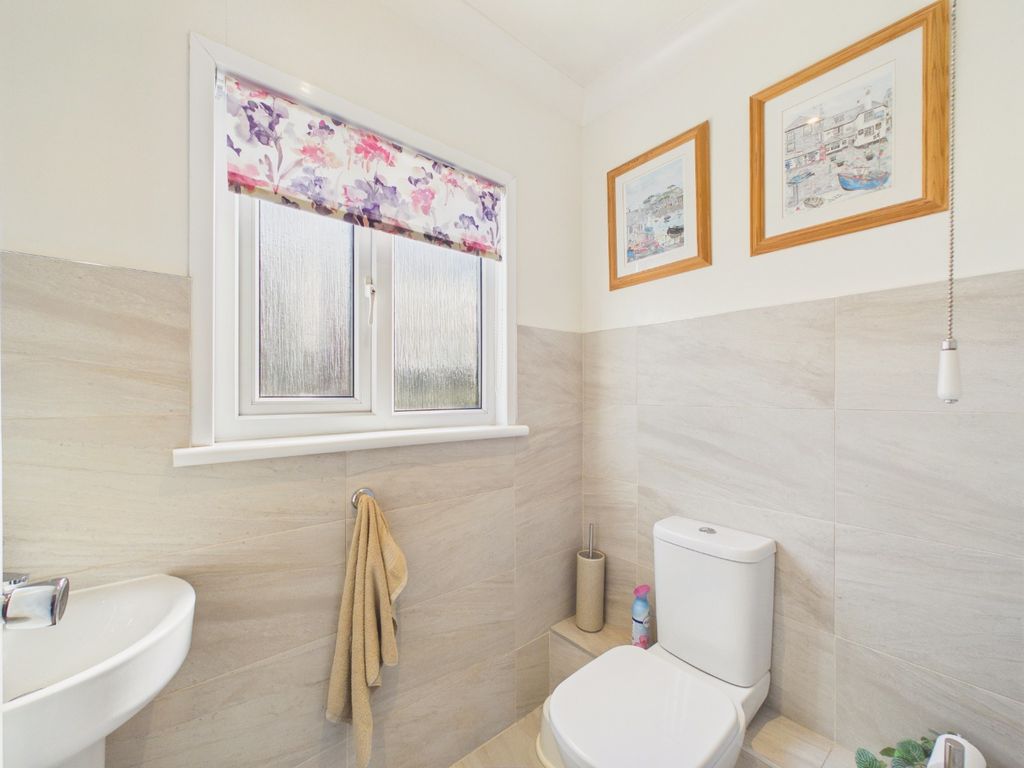 Additional image 23 of 5 bed detached house for saleBridlington Road, Driffield YO25