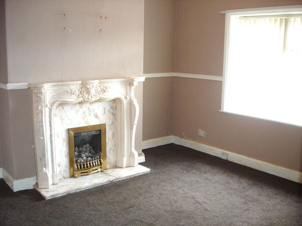 Property photo 2 of 10 Gallery