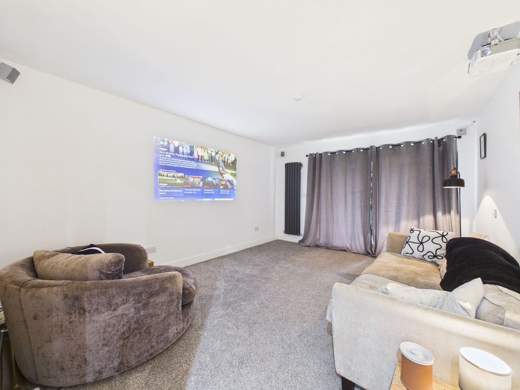 Additional image 21 of 5 bed detached house for saleCastlegate, Lanark ML11