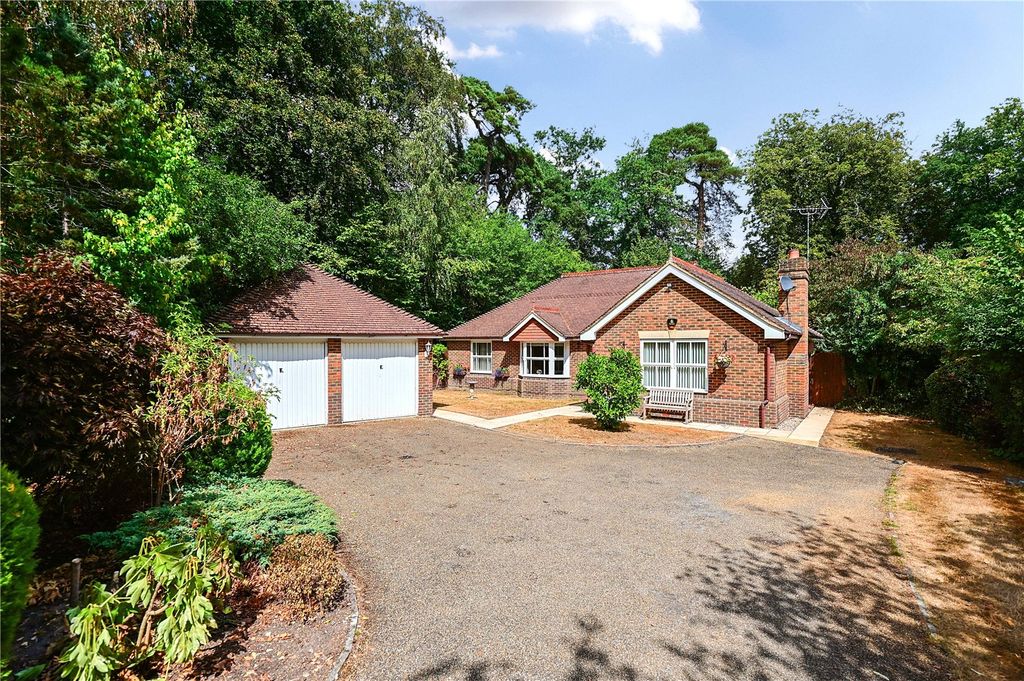 Property photo 1 of 14 Picture No. 09