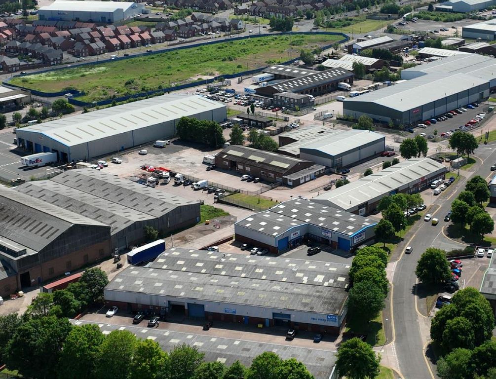 Property photo 2 of 2