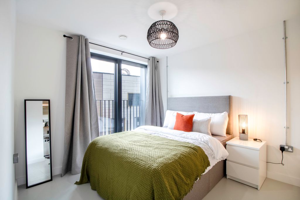 Property photo 3 of 9 Jpg