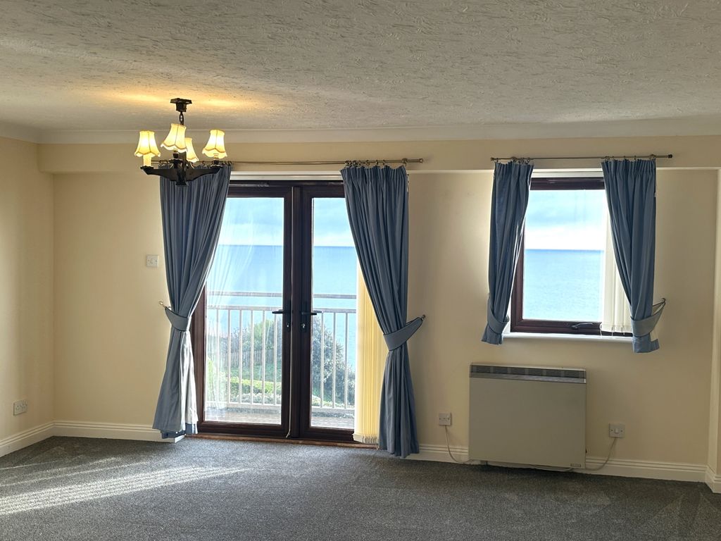 Property photo 3 of 9 Lounge With View