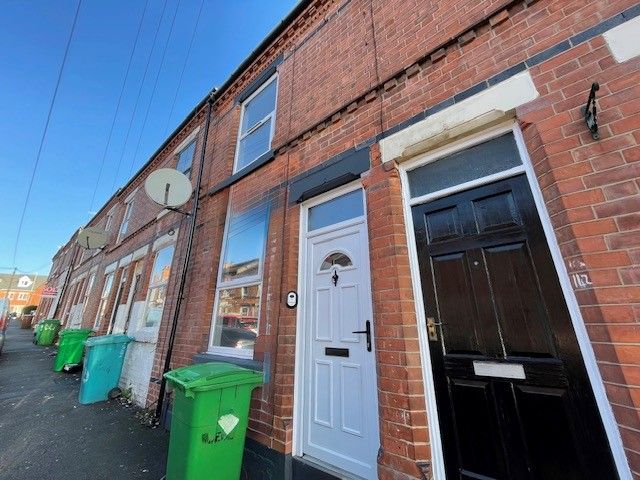 Property photo 1 of 7