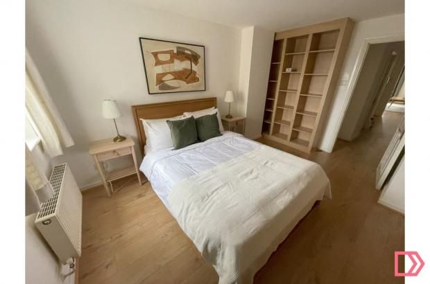 Property photo 3 of 10 Second Bedroom 6.Jpg