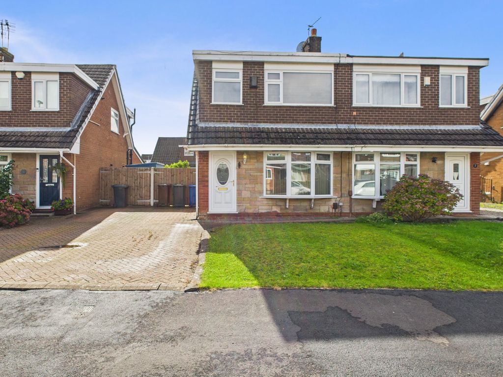 Property photo 1 of 24