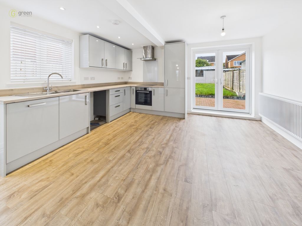 Property photo 2 of 32