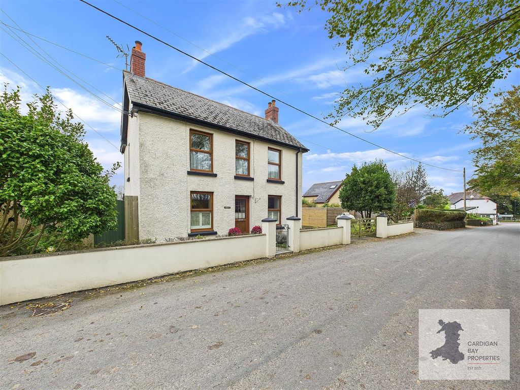 Property photo 1 of 27 Front