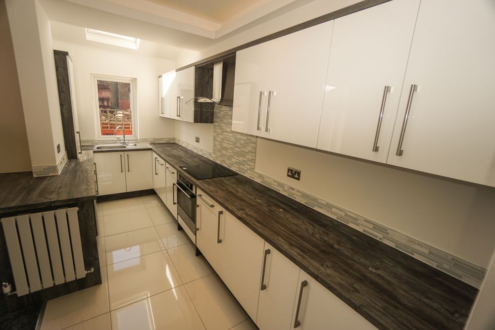 Property photo 3 of 11 Photo 4