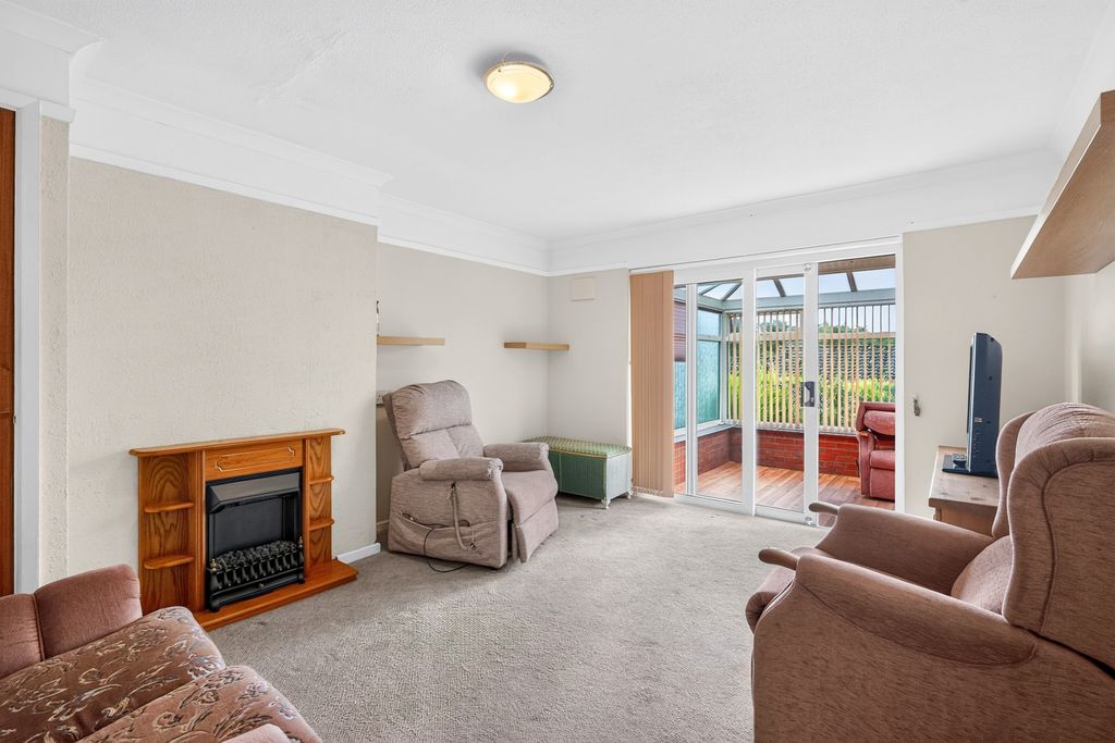 Property photo 2 of 15 Pbox-Img.Jpg