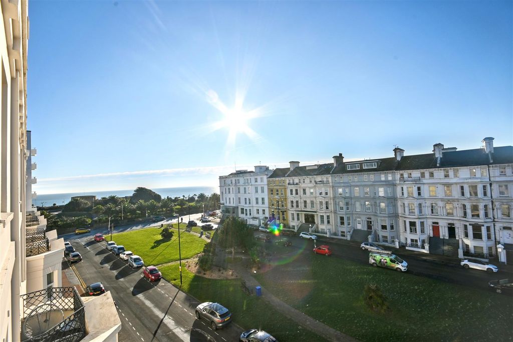 Property photo 2 of 23 Dsc_3361.Jpg