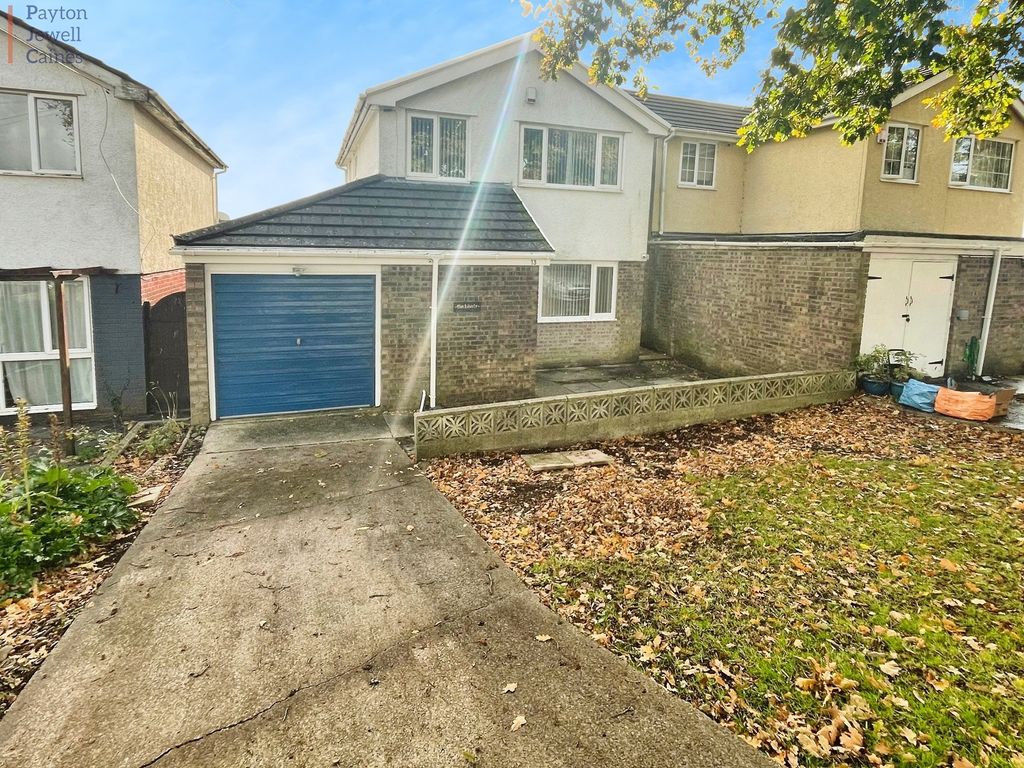 Property photo 1 of 15 Main Image