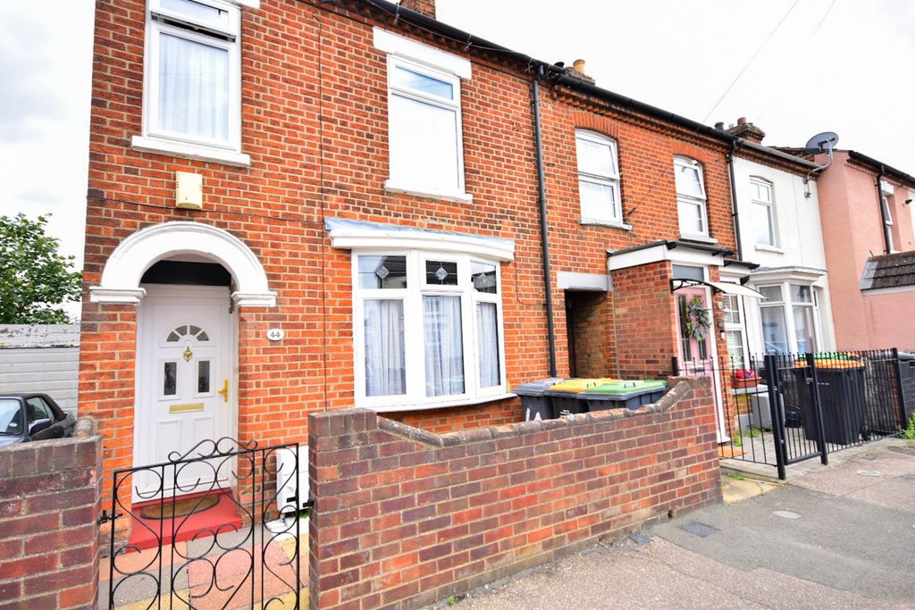 Property photo 1 of 21