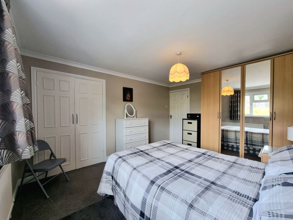 Additional image 34 of 4 bed detached house for saleHeol West Plas, Coity CF35