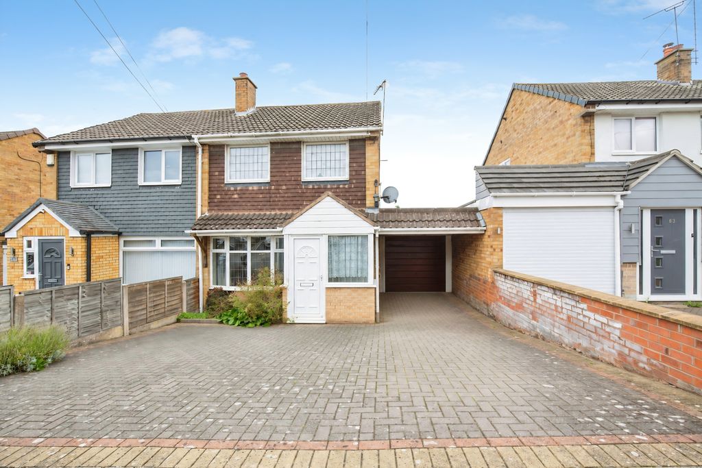 Property photo 1 of 19 127Dac59-E2