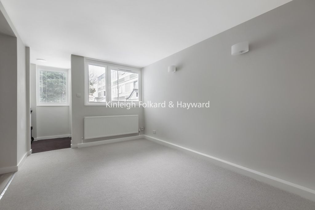 Property photo 1 of 6 Ff407B7A-0Cf9-43ee-B