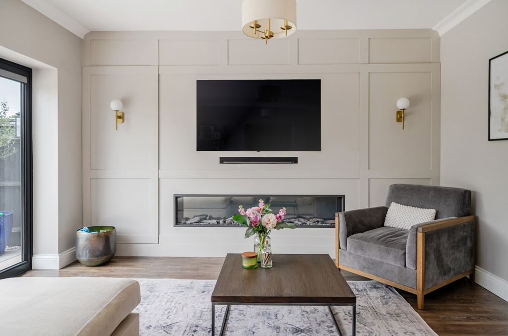 Property photo 3 of 14 1478030-17-6A33F8...