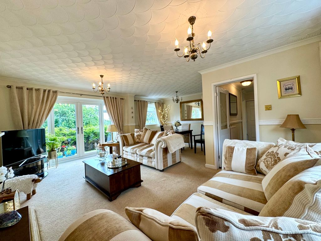 Property photo 1 of 30 Img_7115.Jpeg