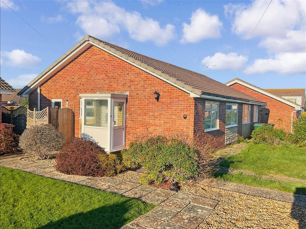 Property photo 2 of 6 Front Elevation