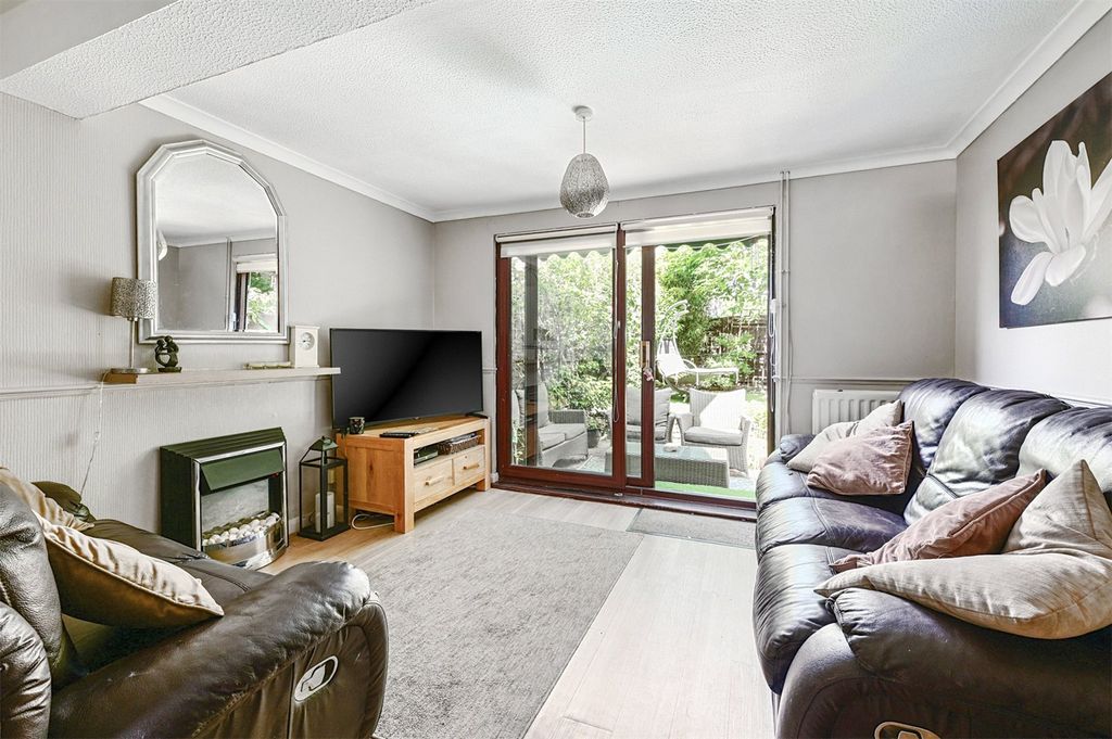 Property photo 2 of 10 Picture No. 09